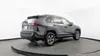 2022 TOYOTA RAV4 HYBRID LE thumbnail 7
