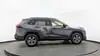 2022 TOYOTA RAV4 HYBRID LE thumbnail 8