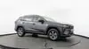 2022 TOYOTA RAV4 HYBRID LE thumbnail 10