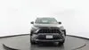 2022 TOYOTA RAV4 HYBRID LE thumbnail 11