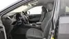 2022 TOYOTA RAV4 HYBRID LE thumbnail 13