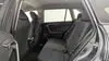 2022 TOYOTA RAV4 HYBRID LE thumbnail 16