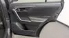 2022 TOYOTA RAV4 HYBRID LE thumbnail 18