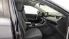 2022 TOYOTA RAV4 HYBRID LE thumbnail 20
