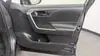 2022 TOYOTA RAV4 HYBRID LE thumbnail 21