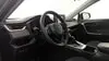 2022 TOYOTA RAV4 HYBRID LE thumbnail 22