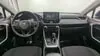 2022 TOYOTA RAV4 HYBRID LE thumbnail 23