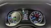 2022 TOYOTA RAV4 HYBRID LE thumbnail 25