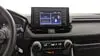 2022 TOYOTA RAV4 HYBRID LE thumbnail 26