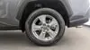 2022 TOYOTA RAV4 HYBRID LE thumbnail 28