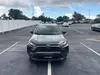 Florida Fine Cars - Used TOYOTA RAV4 2022 MIAMI HYBRID LE