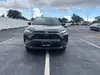 Florida Fine Cars - Used TOYOTA RAV4 2022 MIAMI HYBRID LE