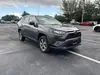 Florida Fine Cars - Used TOYOTA RAV4 2022 MIAMI HYBRID LE