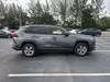 Florida Fine Cars - Used TOYOTA RAV4 2022 MIAMI HYBRID LE