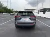 Florida Fine Cars - Used TOYOTA RAV4 2022 MIAMI HYBRID LE