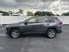 Florida Fine Cars - Used TOYOTA RAV4 2022 MIAMI HYBRID LE