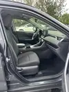 Florida Fine Cars - Used TOYOTA RAV4 2022 MIAMI HYBRID LE