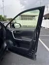 Florida Fine Cars - Used TOYOTA RAV4 2022 MIAMI HYBRID LE