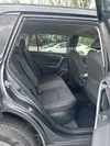 Florida Fine Cars - Used TOYOTA RAV4 2022 MIAMI HYBRID LE