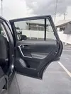 Florida Fine Cars - Used TOYOTA RAV4 2022 MIAMI HYBRID LE