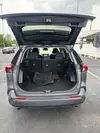 Florida Fine Cars - Used TOYOTA RAV4 2022 MIAMI HYBRID LE