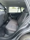 Florida Fine Cars - Used TOYOTA RAV4 2022 MIAMI HYBRID LE