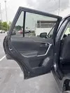 Florida Fine Cars - Used TOYOTA RAV4 2022 MIAMI HYBRID LE