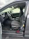 Florida Fine Cars - Used TOYOTA RAV4 2022 MIAMI HYBRID LE