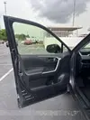 Florida Fine Cars - Used TOYOTA RAV4 2022 MIAMI HYBRID LE