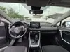 Florida Fine Cars - Used TOYOTA RAV4 2022 MIAMI HYBRID LE