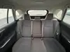 Florida Fine Cars - Used TOYOTA RAV4 2022 MIAMI HYBRID LE