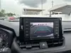 Florida Fine Cars - Used TOYOTA RAV4 2022 MIAMI HYBRID LE