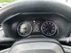 Florida Fine Cars - Used TOYOTA RAV4 2022 MIAMI HYBRID LE