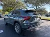 Florida Fine Cars - Used CHEVROLET TRAX 2025 MIAMI LT