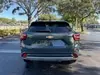 Florida Fine Cars - Used CHEVROLET TRAX 2025 MIAMI LT
