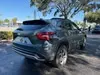 Florida Fine Cars - Used CHEVROLET TRAX 2025 MIAMI LT