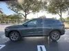 Florida Fine Cars - Used CHEVROLET TRAX 2025 MIAMI LT