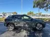 Florida Fine Cars - Used CHEVROLET TRAX 2025 MIAMI LT