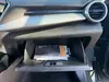 Florida Fine Cars - Used CHEVROLET TRAX 2025 MIAMI LT