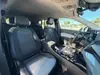 Florida Fine Cars - Used CHEVROLET TRAX 2025 MIAMI LT
