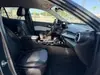 Florida Fine Cars - Used CHEVROLET TRAX 2025 MIAMI LT