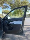 Florida Fine Cars - Used CHEVROLET TRAX 2025 MIAMI LT