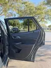 Florida Fine Cars - Used CHEVROLET TRAX 2025 MIAMI LT
