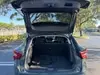 Florida Fine Cars - Used CHEVROLET TRAX 2025 MIAMI LT