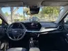 Florida Fine Cars - Used CHEVROLET TRAX 2025 MIAMI LT