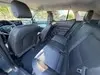 Florida Fine Cars - Used CHEVROLET TRAX 2025 MIAMI LT