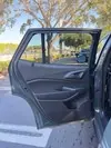 Florida Fine Cars - Used CHEVROLET TRAX 2025 MIAMI LT