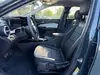 Florida Fine Cars - Used CHEVROLET TRAX 2025 MIAMI LT
