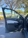 Florida Fine Cars - Used CHEVROLET TRAX 2025 MIAMI LT