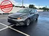 Florida Fine Cars - Used KIA FORTE 2023 MIAMI LXS
